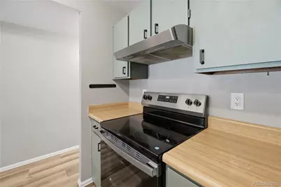 6565 E Arizona Avenue #8, Denver, CO 80224 - Photo 15