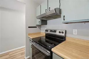 6565 E Arizona Ave, Denver, CO 80224 - Photo 15