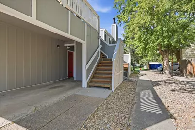 6565 E Arizona Avenue #8, Denver, CO 80224 - Photo 3