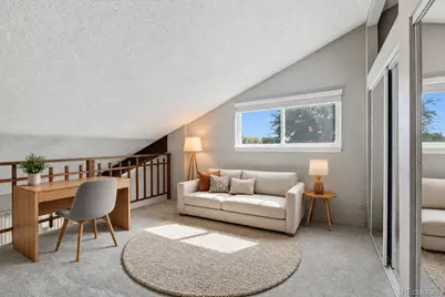 6565 E Arizona Avenue #8, Denver, CO 80224 - Photo 25