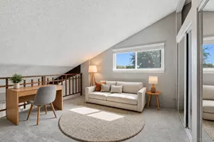 6565 E Arizona Ave, Denver, CO 80224 - Photo 25