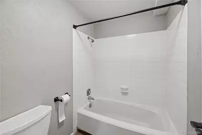 6565 E Arizona Avenue #8, Denver, CO 80224 - Photo 23