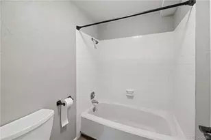 6565 E Arizona Ave, Denver, CO 80224 - Photo 23