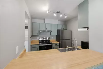 6565 E Arizona Avenue #8, Denver, CO 80224 - Photo 13