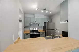6565 E Arizona Ave, Denver, CO 80224 - Photo 13