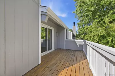 6565 E Arizona Avenue #8, Denver, CO 80224 - Photo 29