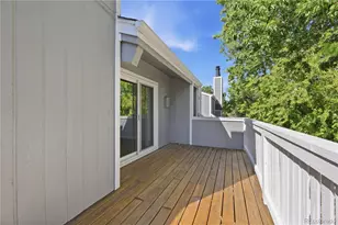 6565 E Arizona Ave, Denver, CO 80224 - Photo 29