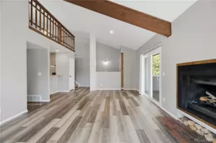6565 E Arizona Ave, Denver, CO 80224 - Photo 9
