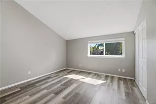 6565 E Arizona Ave, Denver, CO 80224 - Photo 17