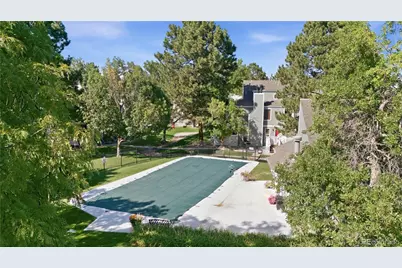 6565 E Arizona Avenue #8, Denver, CO 80224 - Photo 31