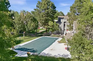 6565 E Arizona Ave, Denver, CO 80224 - Photo 31