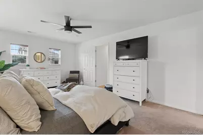 11796 Amston Lane, Parker, CO 80134 - Photo 19