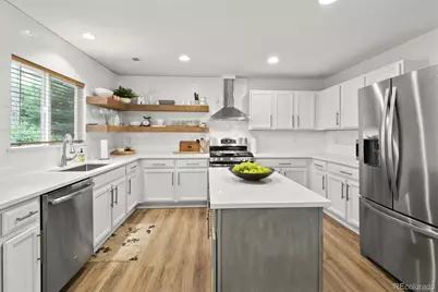 11796 Amston Lane, Parker, CO 80134 - Photo 13