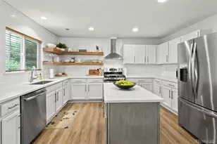 11796 Amston Ln, Parker, CO 80134 - Photo 13