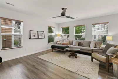 11796 Amston Lane, Parker, CO 80134 - Photo 5