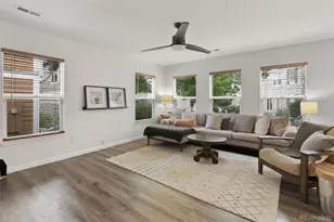 11796 Amston Ln, Parker, CO 80134 - Photo 5