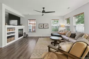 11796 Amston Ln, Parker, CO 80134 - Photo 7