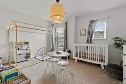 11796 Amston Lane, Parker, CO 80134 - Photo 21