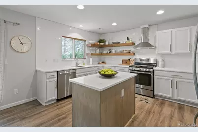 11796 Amston Lane, Parker, CO 80134 - Photo 9