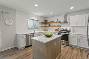 11796 Amston Ln, Parker, CO 80134 - Photo 9