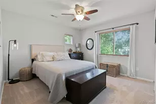 11796 Amston Ln, Parker, CO 80134 - Photo 23