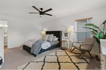 11796 Amston Lane, Parker, CO 80134 - Photo 17