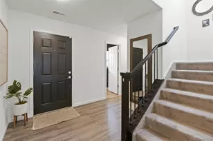 11796 Amston Ln, Parker, CO 80134 - Photo 3