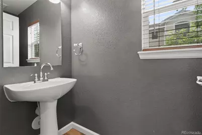 11796 Amston Lane, Parker, CO 80134 - Photo 15