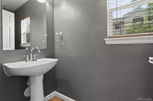 11796 Amston Ln, Parker, CO 80134 - Photo 15