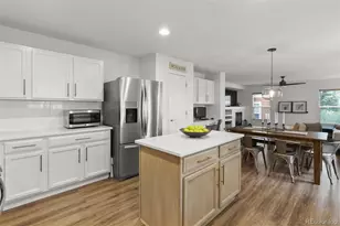 11796 Amston Ln, Parker, CO 80134 - Photo 11