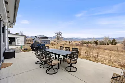 903 Paragon Drive, Boulder, CO 80303 - Photo 17
