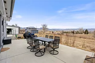903 Paragon Dr, Boulder, CO 80303 - Photo 17