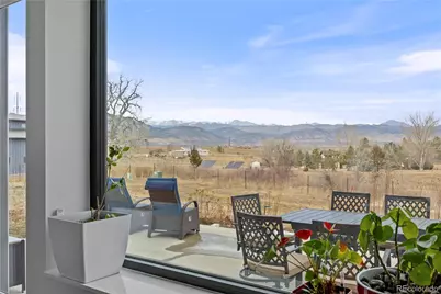 903 Paragon Drive, Boulder, CO 80303 - Photo 13