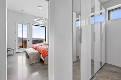 903 Paragon Drive, Boulder, CO 80303 - Photo 21