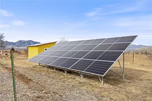 903 Paragon Dr, Boulder, CO 80303 - Photo 43