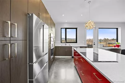 903 Paragon Drive, Boulder, CO 80303 - Photo 9