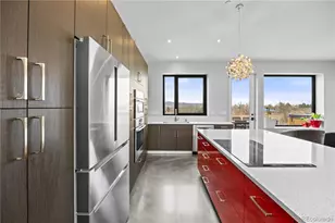 903 Paragon Dr, Boulder, CO 80303 - Photo 9