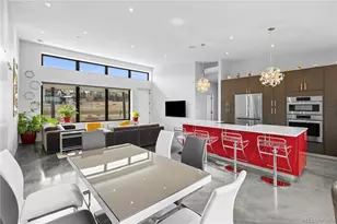 903 Paragon Dr, Boulder, CO 80303 - Photo 15