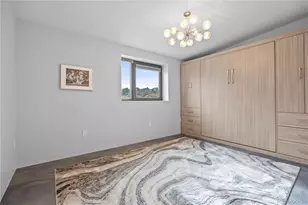 903 Paragon Dr, Boulder, CO 80303 - Photo 25