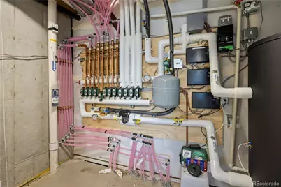 903 Paragon Drive, Boulder, CO 80303 - Photo 37