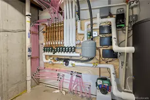 903 Paragon Dr, Boulder, CO 80303 - Photo 37