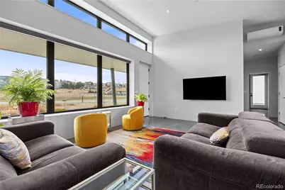 903 Paragon Drive, Boulder, CO 80303 - Photo 5