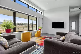 903 Paragon Dr, Boulder, CO 80303 - Photo 5