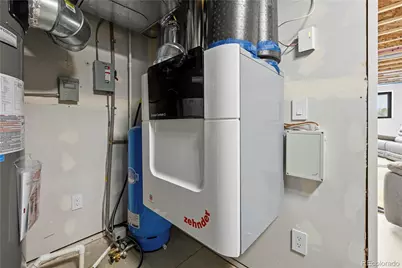 903 Paragon Drive, Boulder, CO 80303 - Photo 39