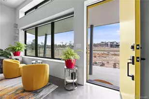 903 Paragon Dr, Boulder, CO 80303 - Photo 3