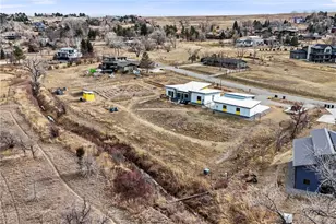 903 Paragon Dr, Boulder, CO 80303 - Photo 45