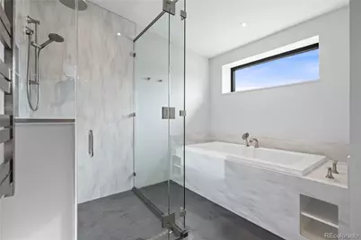 903 Paragon Drive, Boulder, CO 80303 - Photo 23