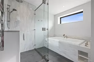 903 Paragon Dr, Boulder, CO 80303 - Photo 23