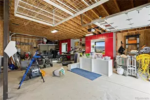 903 Paragon Dr, Boulder, CO 80303 - Photo 47