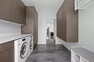 903 Paragon Dr, Boulder, CO 80303 - Photo 33